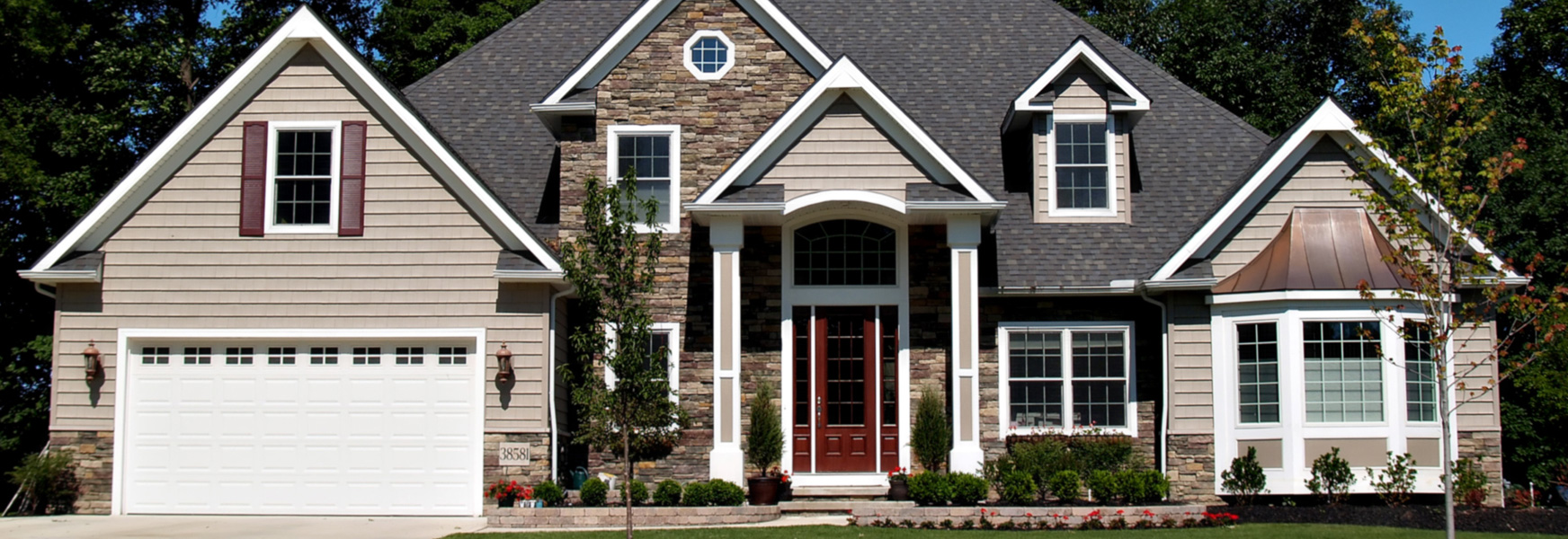 Best Lancaster Painting Company